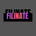 Filinate  – Accueil