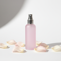 Brume Visage à la Rose